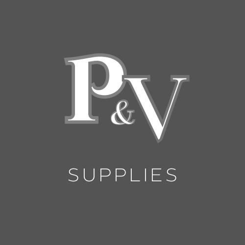 P&V Supplies